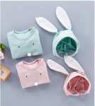 newborn-baby-boy-and-girl-baby-babyblush-1
