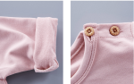 newborn-baby-boy-and-girl-baby-babyblush-1