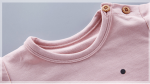 newborn-baby-boy-and-girl-baby-babyblush-1