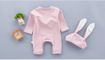 newborn-baby-boy-and-girl-baby-babyblush-1