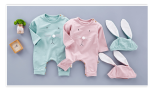newborn-baby-boy-and-girl-baby-babyblush-1