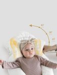 newborn-baby-pillow-babyblush-1