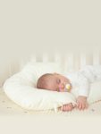 newborn-baby-pillow-babyblush-1