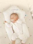 newborn-baby-pillow-babyblush-1