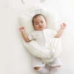 newborn-baby-pillow-babyblush-1