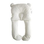 newborn-baby-pillow-babyblush-1