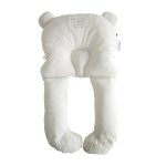 newborn-baby-pillow-babyblush-1