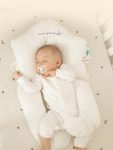 newborn-baby-pillow-babyblush-1