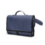 newborn-multifunction-travel-waterproof-portable-diaper-change-pad-cover-bag-baby-changing-table-foldable-mat-babyblush-1