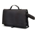 newborn-multifunction-travel-waterproof-portable-diaper-change-pad-cover-bag-baby-changing-table-foldable-mat-babyblush-1