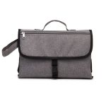 newborn-multifunction-travel-waterproof-portable-diaper-change-pad-cover-bag-baby-changing-table-foldable-mat-babyblush-1