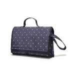 newborn-multifunction-travel-waterproof-portable-diaper-change-pad-cover-bag-baby-changing-table-foldable-mat-babyblush-1