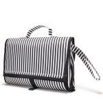 newborn-multifunction-travel-waterproof-portable-diaper-change-pad-cover-bag-baby-changing-table-foldable-mat-babyblush-1