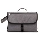 newborn-multifunction-travel-waterproof-portable-diaper-change-pad-cover-bag-baby-changing-table-foldable-mat-babyblush-1