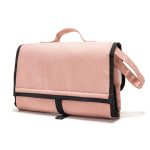 newborn-multifunction-travel-waterproof-portable-diaper-change-pad-cover-bag-baby-changing-table-foldable-mat-babyblush-1