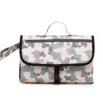 newborn-multifunction-travel-waterproof-portable-diaper-change-pad-cover-bag-baby-changing-table-foldable-mat-babyblush-1