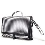 newborn-multifunction-travel-waterproof-portable-diaper-change-pad-cover-bag-baby-changing-table-foldable-mat-babyblush-1