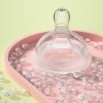 newborn-wide-bore-glass-bottle-120150ml-babyblush-1