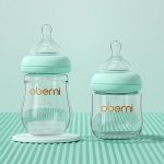 newborn-wide-bore-glass-bottle-120150ml-babyblush-1