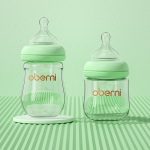 newborn-wide-bore-glass-bottle-120150ml-babyblush-1