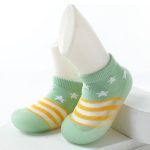 non-slip-baby-shoes-babyblush-1
