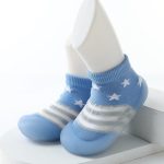 non-slip-baby-shoes-babyblush-1