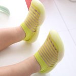 non-slip-baby-shoes-babyblush-1