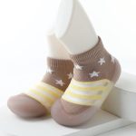 non-slip-baby-shoes-babyblush-1
