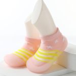 non-slip-baby-shoes-babyblush-1