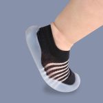 non-slip-baby-shoes-babyblush-1