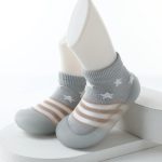 non-slip-baby-shoes-babyblush-1