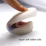 non-slip-baby-shoes-babyblush-1