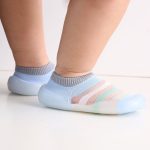 non-slip-baby-shoes-babyblush-1