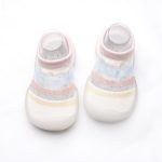 non-slip-baby-shoes-babyblush-1