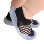 non-slip-baby-shoes-babyblush-1
