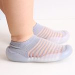 non-slip-baby-shoes-babyblush-1