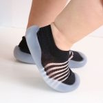 non-slip-baby-shoes-babyblush-1