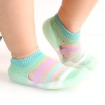 non-slip-baby-shoes-babyblush-1