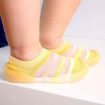 non-slip-baby-shoes-babyblush-1