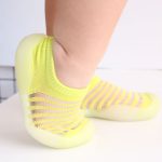non-slip-baby-shoes-babyblush-1