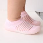 non-slip-baby-shoes-babyblush-1