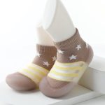 non-slip-baby-shoes-babyblush-1
