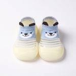 non-slip-baby-shoes-babyblush-1
