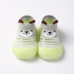 non-slip-baby-shoes-babyblush-1
