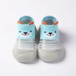 non-slip-baby-shoes-babyblush-1