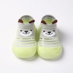 non-slip-baby-shoes-babyblush-1