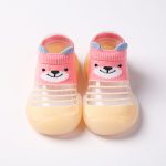 non-slip-baby-shoes-babyblush-1