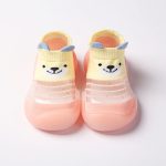 non-slip-baby-shoes-babyblush-1