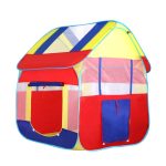 outdoor-children-tent-large-game-room-garden-house-babyblush-1