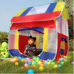 outdoor-children-tent-large-game-room-garden-house-babyblush-1